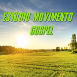 Estúdio Movimento Gospel