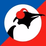 Pinguin Showcase
