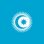 Turkicwaves
