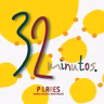 32 Minutos PILARES - En bolillo y sin queso