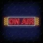 Oldies INDY Radio