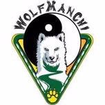 WolfManChi Radio