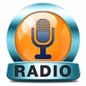 Versículos de Intimidade com Deus (online-audio-converter.com).mp3