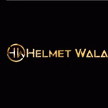 Helmet Vala