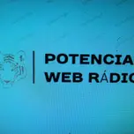 Potencia Web Rádio