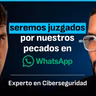 El niño que hackeó Harvard, PayPal y Microsoft y ayudó en misiones secretas | José Pino