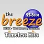 The Breeze 95.3 - KEWZ-LP
