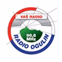 Radio Ogulin 96.6