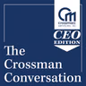 John Crossman & Gino Barbaro on Radical Accountability in Real Estate. (S4E31)