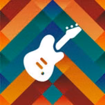 Super Rock
