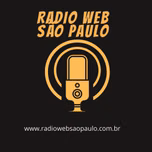 Radio Web São Paulo