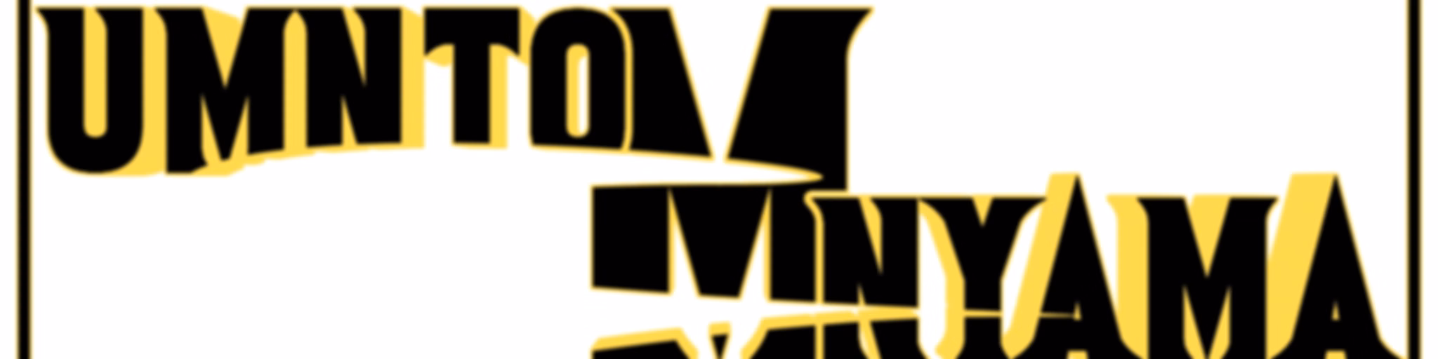 UmntoMnyamA Podcast