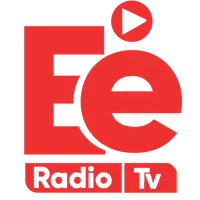 Estevan Entertainment