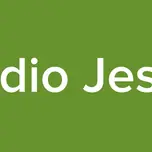 Radio Jesus