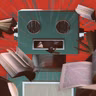 The quest to ‘destructively scan’ all the world’s books