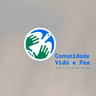O poder transformador do Voluntardiado na Comunidade Vida e Paz - Emissão 17-10-2026