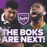 The All Blacks Have Changed — Will It Work in South Africa?