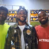 Uche Enechukwu in conversation with Abioye Olamilekan on ICRadio Iwaya.mp3