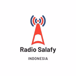 Radio Salafy Indonesia
