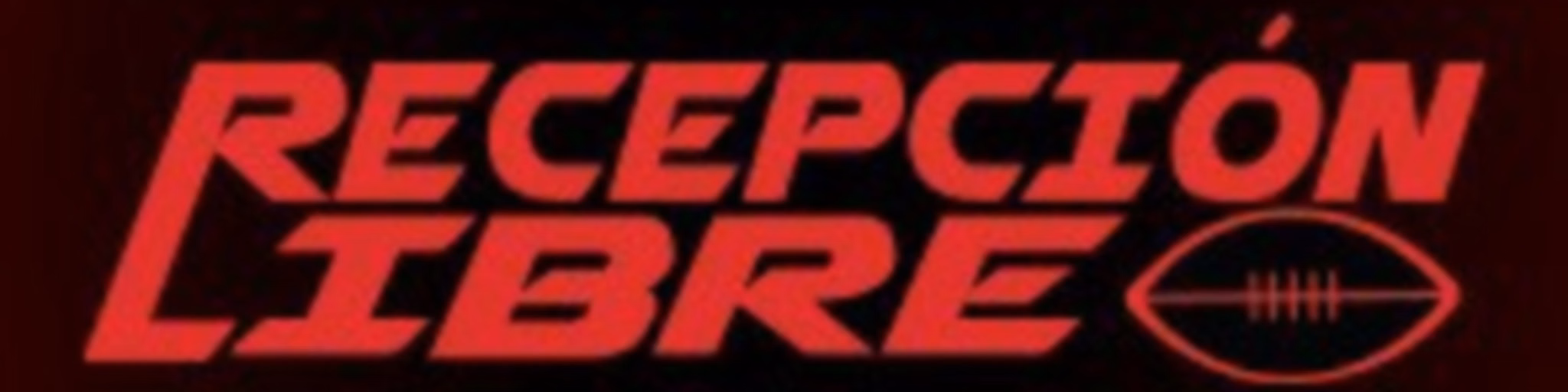 Recepción Libre