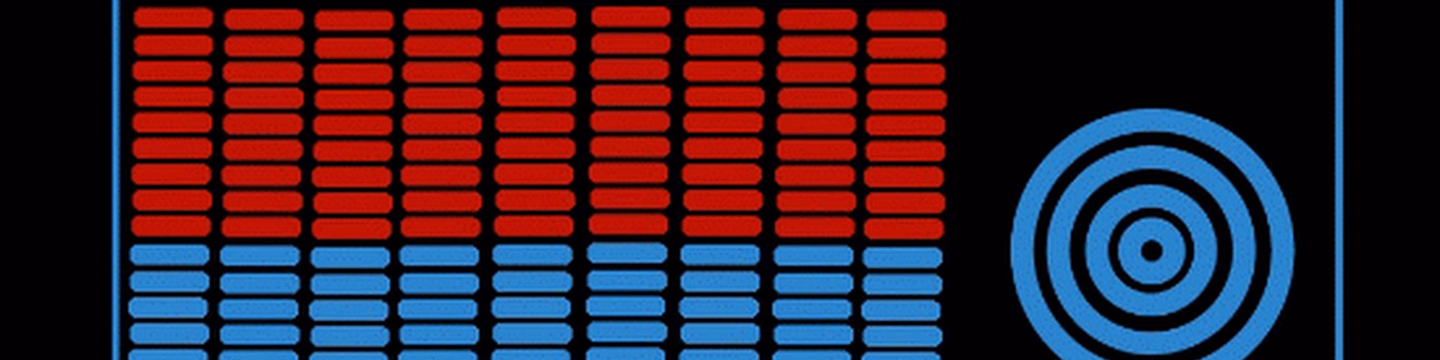 Ilocano Music Online Radio