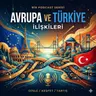 Avrupa ve Türkiye İlişkileri