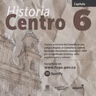 Conoce la historia del cementerio más antiguo de Bogotá - Historia Centro