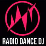 Radio Dance DJ