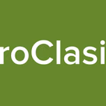 Retro Clasicos Anglo