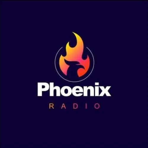 Listen to Phoenix Radio Wales | Zeno.FM