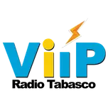 ViiP Radio Tabasco
