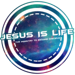 Jesus Radio