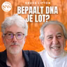 Bruce Lipton over de invloed van Gedachten, Epigenetica en 'Beyond Darwin' | Rogier van Bemmel