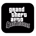 GSVAC