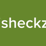 Misheckzm