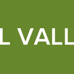 EL VALLE
