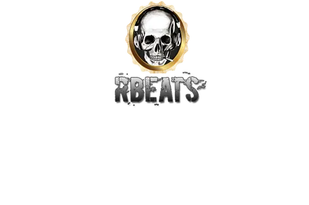RBeats Radio