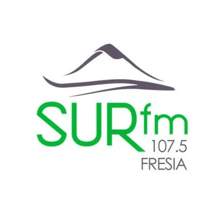 SUR FM - Fresia