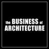 How Architecture Firms Can Test and Adopt AI Without Losing Design Control | 693