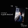 A Gift Denied | Midori's Midnight Sessions S4E26