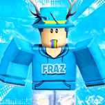 Fraz FM