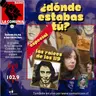 ESPECIAL, LAS RAÍCES DE LOS 119