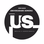 Universidade Sonora