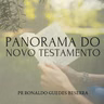 Aula 64 | Apocalipse e conclusão do curso