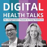 Stop Building That. A CIO's Test for Buy, Build, or Partner with Edmund Siy
