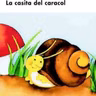 La casita del caracol