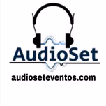 AudioSet