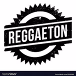 Reggaeton