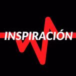 Inspiración Radio