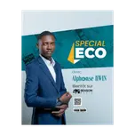 SPECIAL ECO